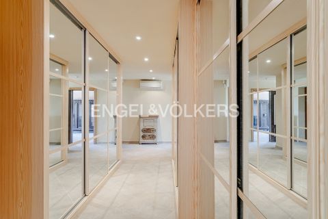 Villa i Altea, Alicante, Altea - € 790.000 | Ref: W-02ZFOG - foto 22
